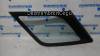 Geam caroserie dreapta Opel Frontera B (1998-)
