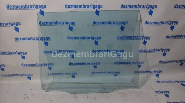 Geam usa ds FIAT MULTIPLA