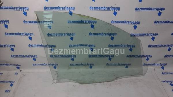 Geam usa df FIAT MULTIPLA