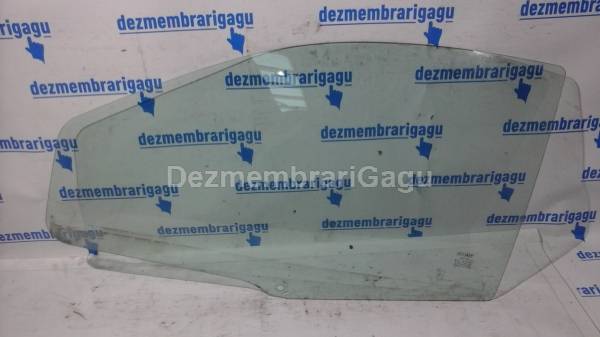 Geam usa stanga FIAT PUNTO II (1999-) sh