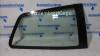 Geam caroserie dreapta Fiat Bravo (1995-2001)