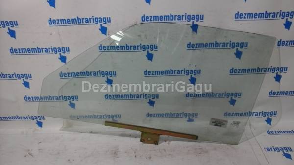 Geam usa stanga FIAT SEICENTO