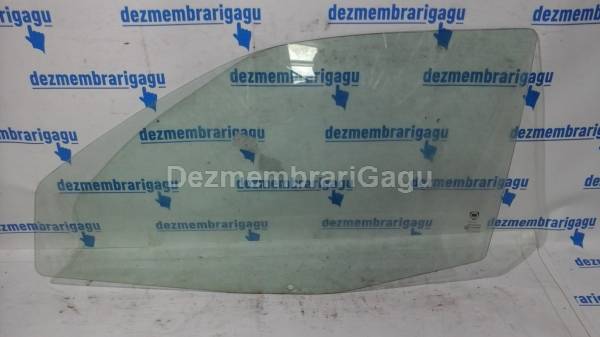 Geam usa stanga Lancia Y