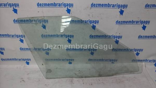 Geam usa df DAEWOO ESPERO