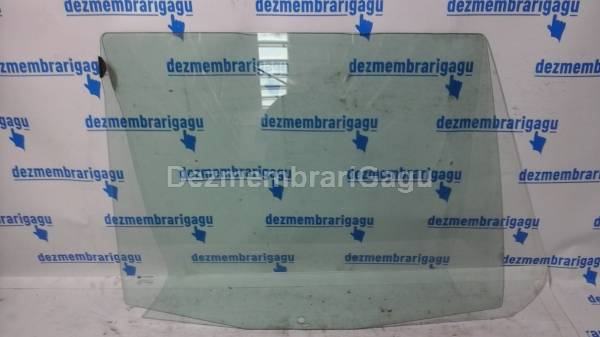 De vanzare geam usa dreapta CHRYSLER VOYAGER