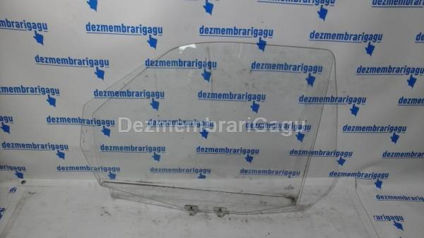Geam usa sf Mercedes Vito / W638