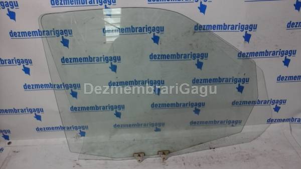 Geam usa df Mercedes Vito / W638