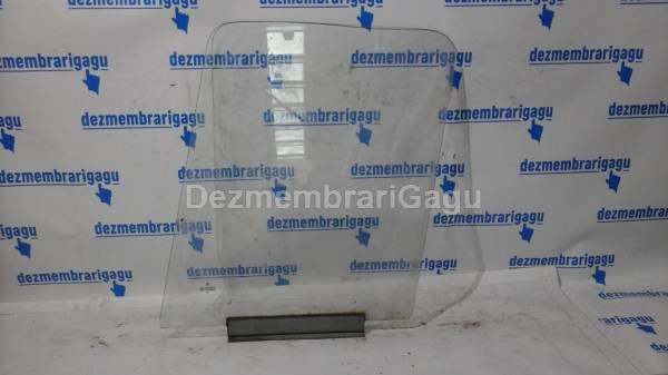 Geam usa dreapta Mercedes Sprinter