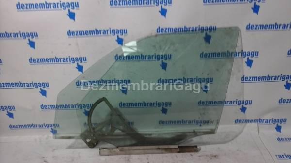 De vanzare geam usa sf MERCEDES E-CLASS / 210 (1995-2003)