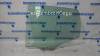 Geam usa ss Mercedes A-class / W168 (1997-2004)