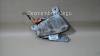 Airbag usa pasager Bmw 7 E38 (1994-2001)