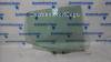 Geam usa ds Mercedes A-class / W168 (1997-2004)