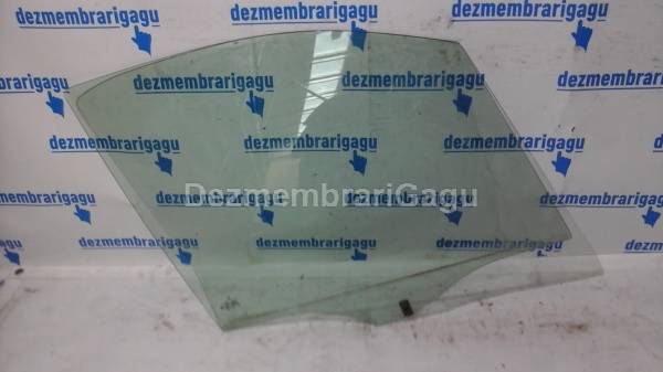 Geam usa df Mercedes A-class / W169
