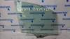 Geam usa df Mercedes A-class / W168 (1997-2004)
