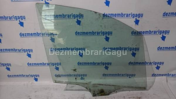 Geam usa df Mercedes A-class / W168