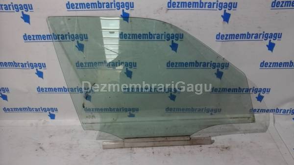 De vanzare geam usa df MERCEDES C-CLASS / 202 (1993-2001) second hand