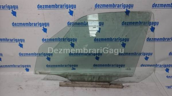 Vand geam usa sf MERCEDES C-CLASS / 202 (1993-2001) din dezmembrari