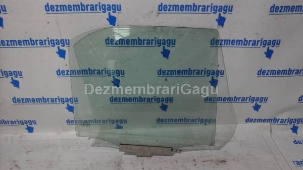 De vanzare geam usa ds MERCEDES C-CLASS / 202 (1993-2001) second hand
