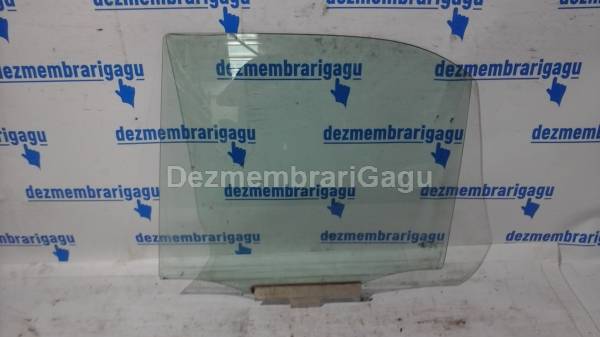  Geam usa ss MERCEDES C-CLASS / 202 (1993-2001) sh