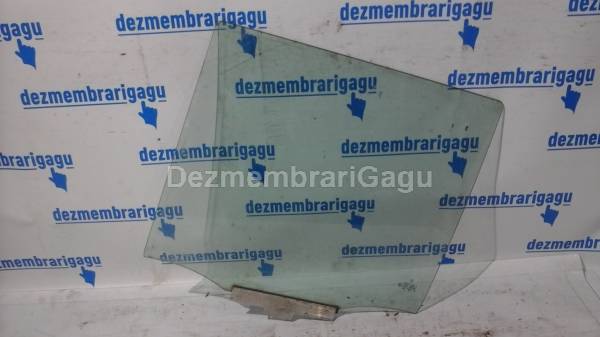 De vanzare geam usa ss MERCEDES C-CLASS / 202 (1993-2001) second hand