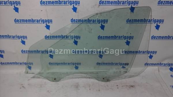 Geam usa sf Mercedes C-class / 203