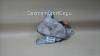 Airbag usa sofer Bmw 7 E38 (1994-2001)