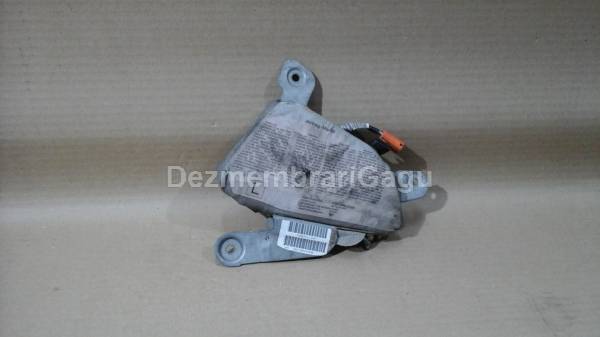 De vanzare airbag usa sofer BMW 7 E38 (1994-2001)