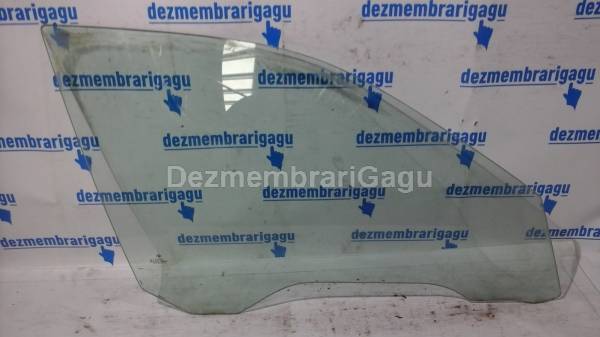 De vanzare geam usa df BMW 5 E39 (1995-2004)