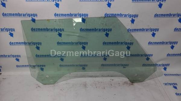 Geam usa dreapta Mini Cooper