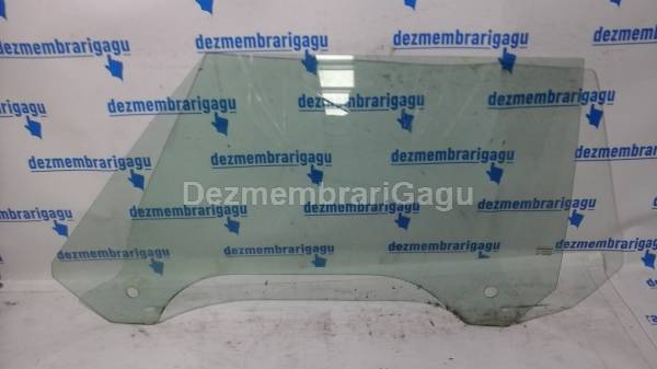 Geam usa stanga Mini Cooper