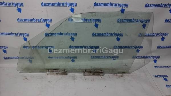 De vanzare geam usa sf BMW 3 E36 (1990-2000)