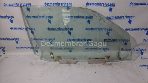 Geam usa dreapta Bmw 2000