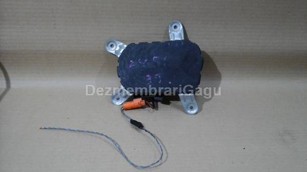 De vanzare airbag usa sofer BMW 5 E39 (1995-2004)