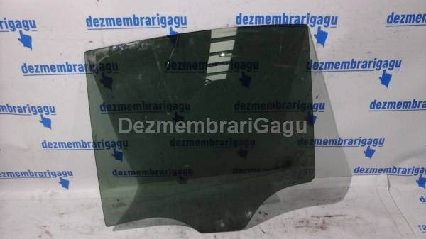 Geam usa ss Bmw 7 E65/e66