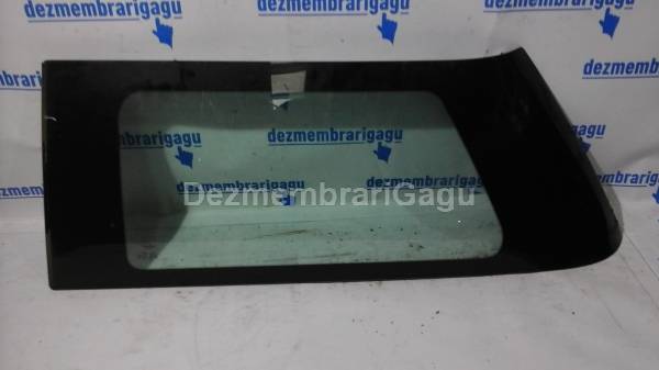 Geam caroserie stanga Mini Cooper
