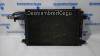 Radiator ac Volkswagen Golf V (2003-)