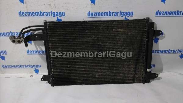  Radiator ac VOLKSWAGEN GOLF V (2003-), 2.0 Diesel, 103 KW sh