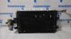 Radiator ac Volkswagen Golf Iv (1997-2005)