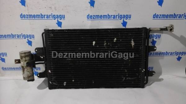 Radiator ac Volkswagen Golf Iv