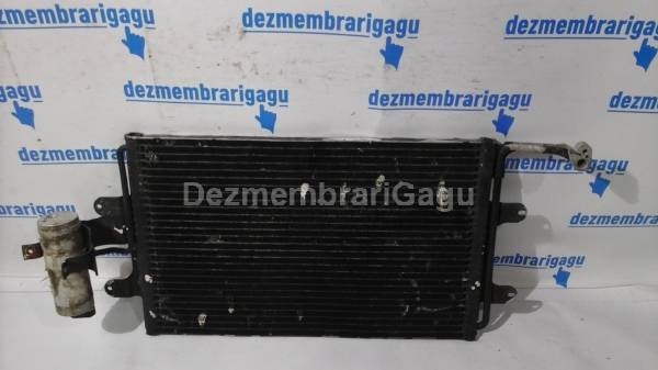 Radiator ac VOLKSWAGEN GOLF IV (1997-2005), 1.9 Diesel, 74 KW