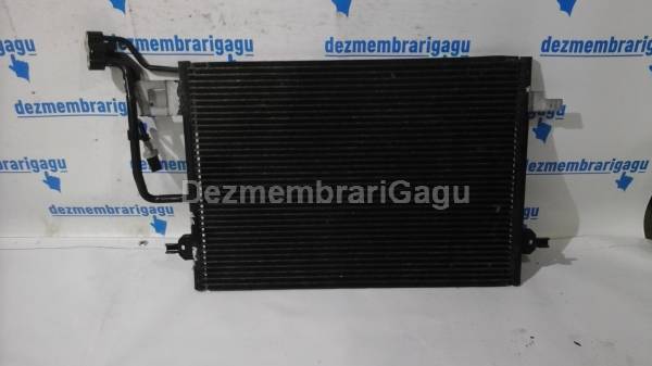 Radiator ac Volkswagen Passat