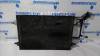 Radiator ac Volkswagen Passat / 3b2 - 3b5 (1996-2000)