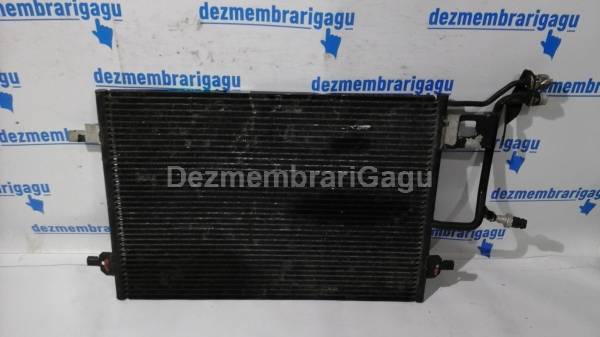 De vanzare radiator ac VOLKSWAGEN PASSAT / 3B2 - 3B5 (1996-2000), 1.8 Benzina, 92 KW second hand