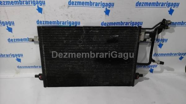 Radiator ac Audi 200