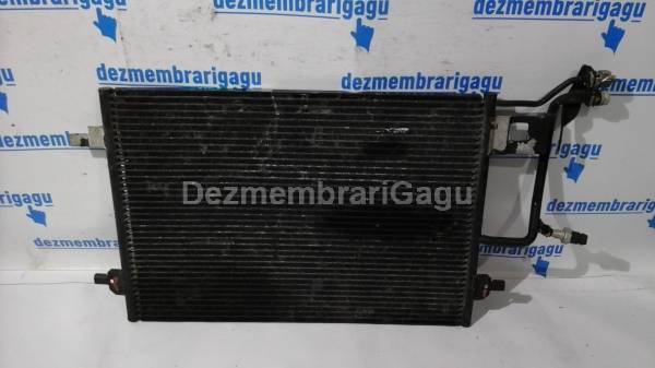 De vanzare radiator ac AUDI A4 I (1995-2001), 1.6 Benzina, 74 KW second hand