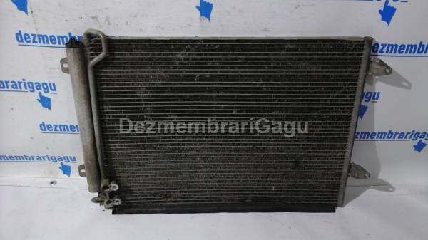  Radiator ac VOLKSWAGEN PASSAT / 3C (2005-), 2.0 Diesel, 103 KW sh