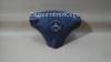 Airbag volan Mercedes A-class / W168 (1997-2004)