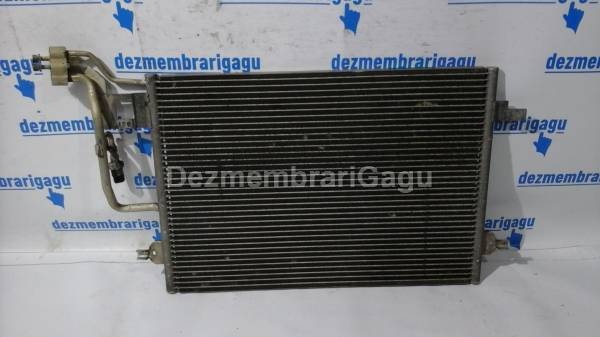 Vand radiator ac VOLKSWAGEN PASSAT / 3B2 - 3B5 (1996-2000), 1.9 Diesel, 85 KW din dezmembrari