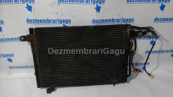De vanzare radiator ac AUDI A6 II (1997-2005), 2.5 Diesel, 110 KW second hand
