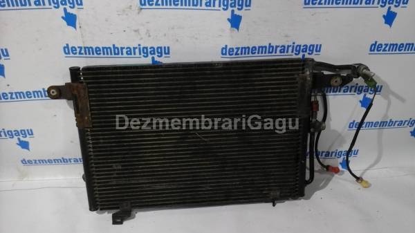 De vanzare radiator ac AUDI A6 II (1997-2005), 2.5 Diesel, 110 KW